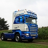 Van den Broeck_03